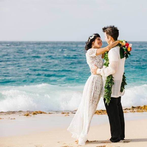 Meet your Posher, Michol - Picture 1 of 1